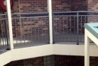 Berserkerbalcony-railings-100.jpg; ?>