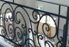 Berserkerbalcony-railings-3.jpg; ?>