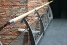 Berserkerbalcony-railings-69.jpg; ?>